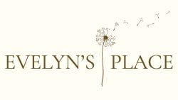 Evelyn's Place