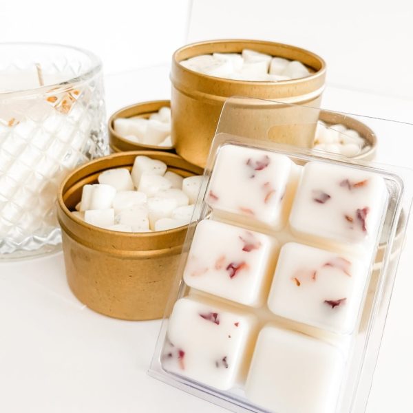 Wax Melts