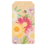 Gift Tags