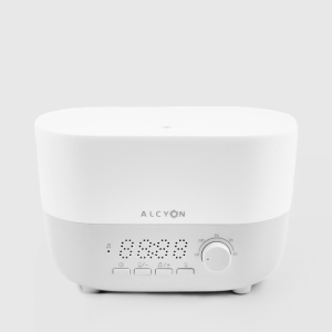 Melody Bluethooth Diffuser