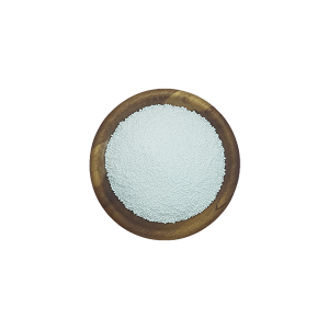 Sodium Percarbonate - 1kg