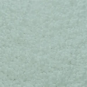 Sodium Percarbonate - 1kg