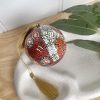Christmas Bauble - Andrea Mimpitja Adamson