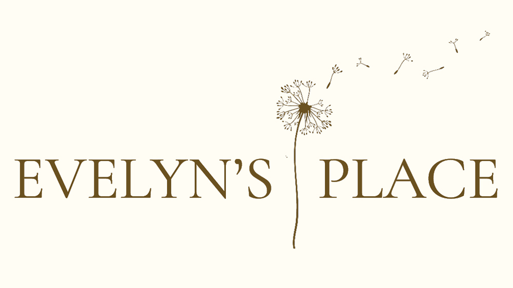 Evelyn’s Place