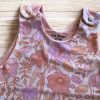 Short Romper