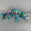 Chameleon (Deluxe) Flexi