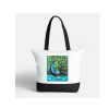 Sandra Gudze Art Tote Bag