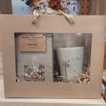 Gift Packs