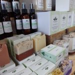 Soap