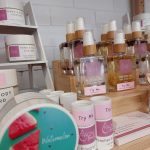 Skincare