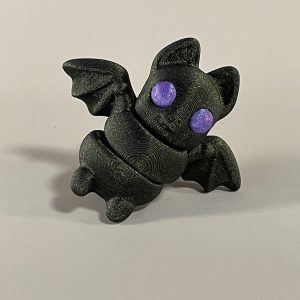 Bat (Mini)