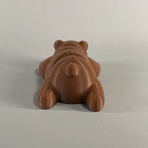 Bear (Mini)