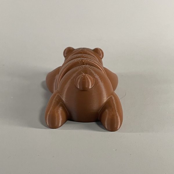 Bear (Mini)
