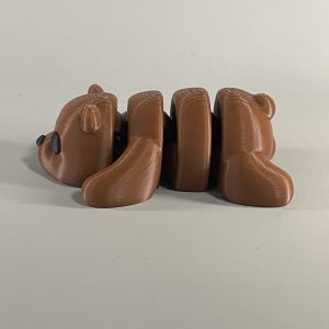 Bear (Mini)
