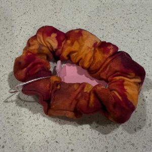 Scrunchie