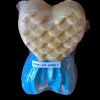 Mermaid Tail Bath Bomb