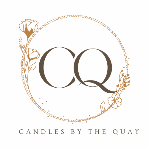 Candles By The Quay
