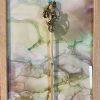 Framed Dragon Wand (small)