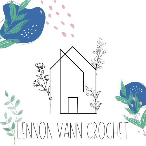 Lennon Vann Crochet