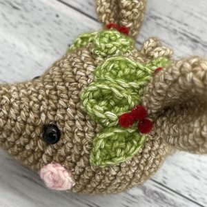 Aussie Animal Bauble