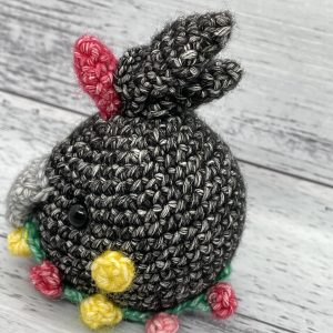 Aussie Animal Bauble