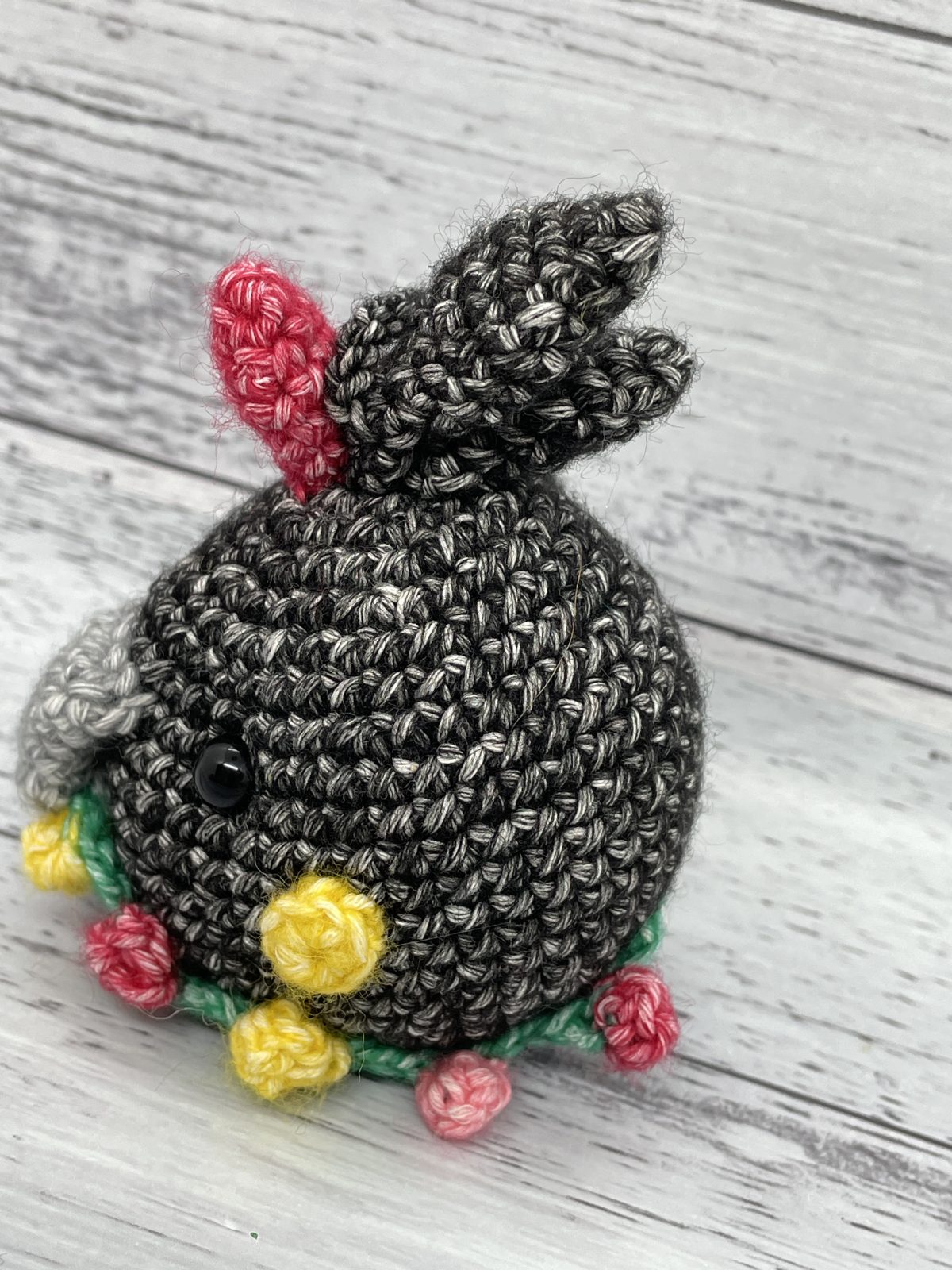 Aussie Animal Bauble