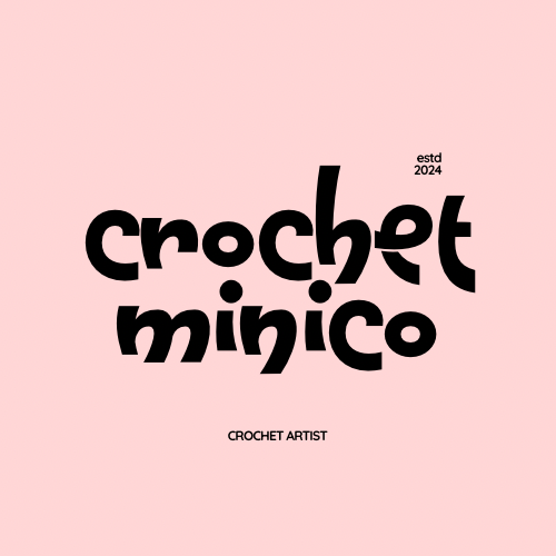 Crochetminico