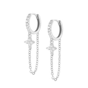 Chain sterling silver