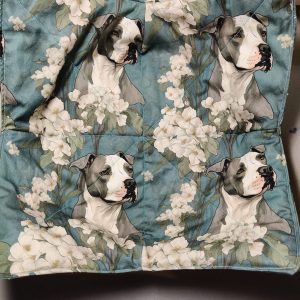 Microwave Bowl Cosy - Large