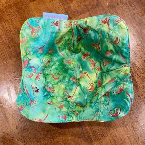 Microwave Bowl Cosy - Medium