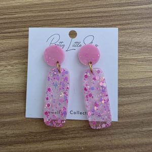 Handmade Earrings Assorted