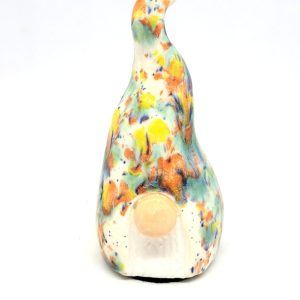 Gnome - Fruity Freckles