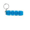 Everest Recovery Track Keyring
