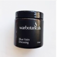Blue Vein Dressing – 120g